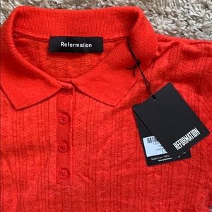 NWT REFORMATION TOP